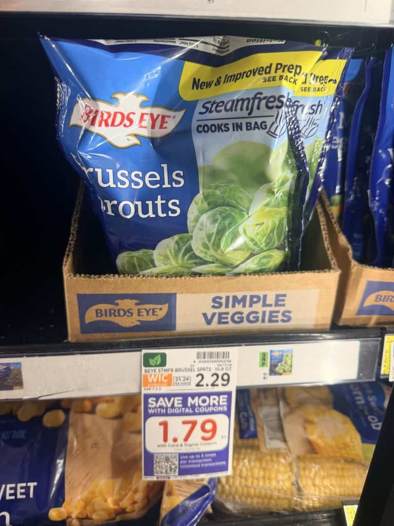 birds eye veggies kroger shelf image (1)