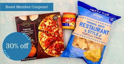 boost member coupons kroger krazy