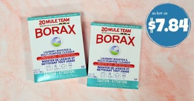 borax kroger krazy