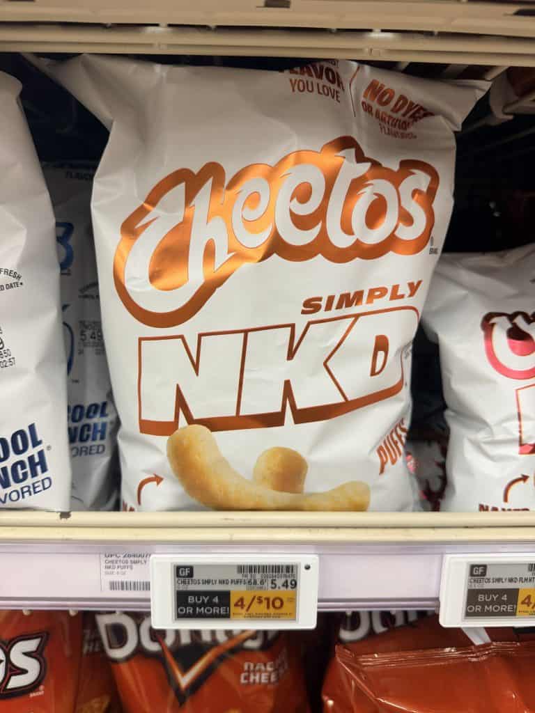cheetos kroger shelf image (1)