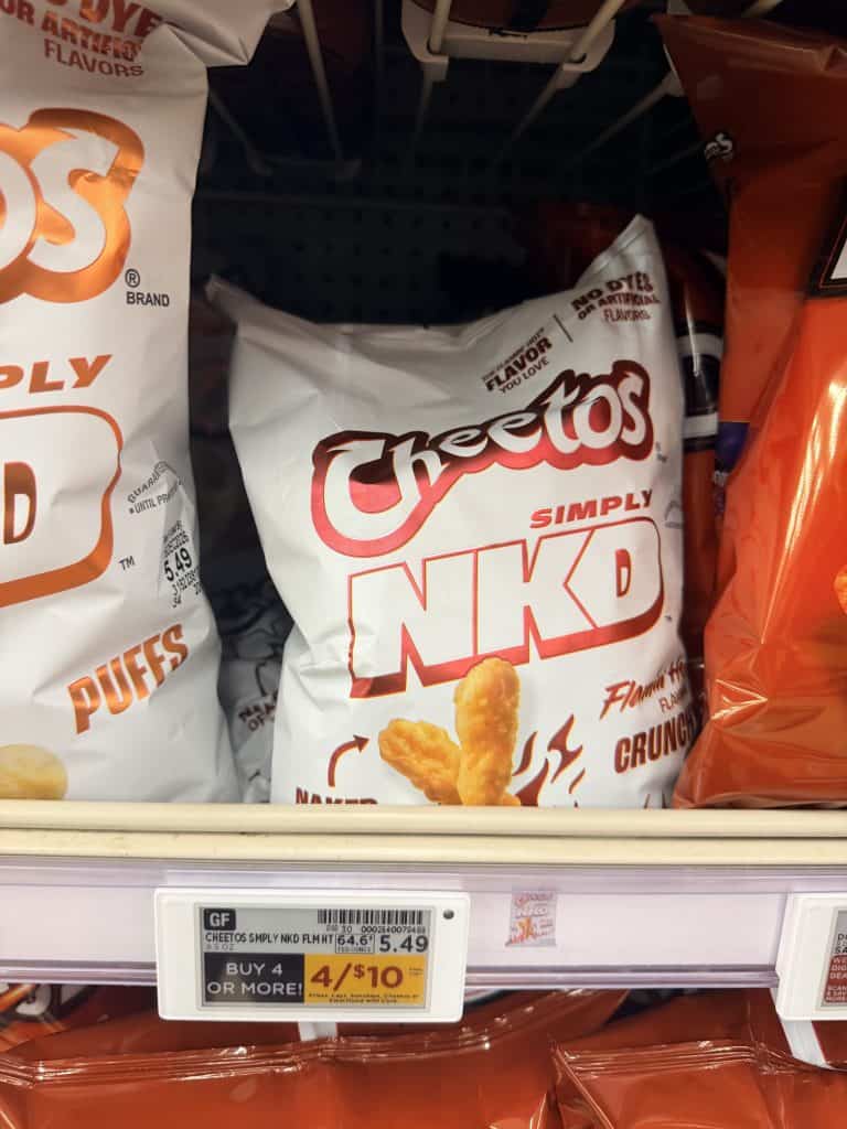 cheetos kroger shelf image (1)