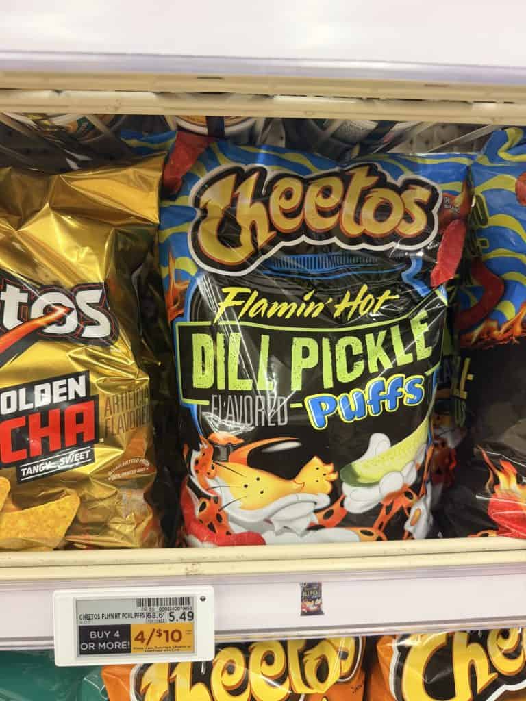 cheetos kroger shelf image (1)