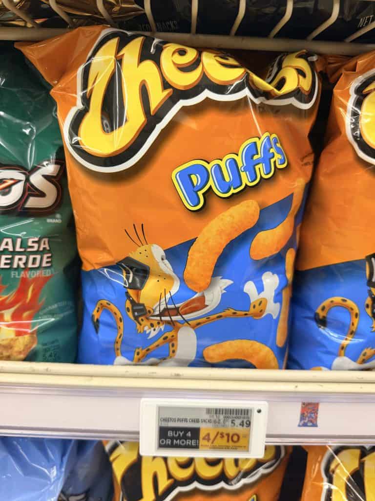 cheetos kroger shelf image (1)