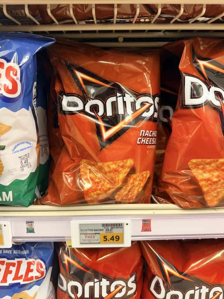 ruffles kroger shelf image (1)