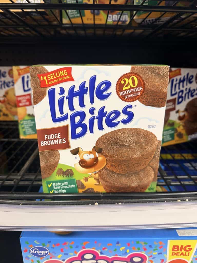 entenmann's kroger shelf image (2)