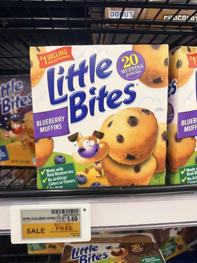 entenmann's kroger shelf image (2)