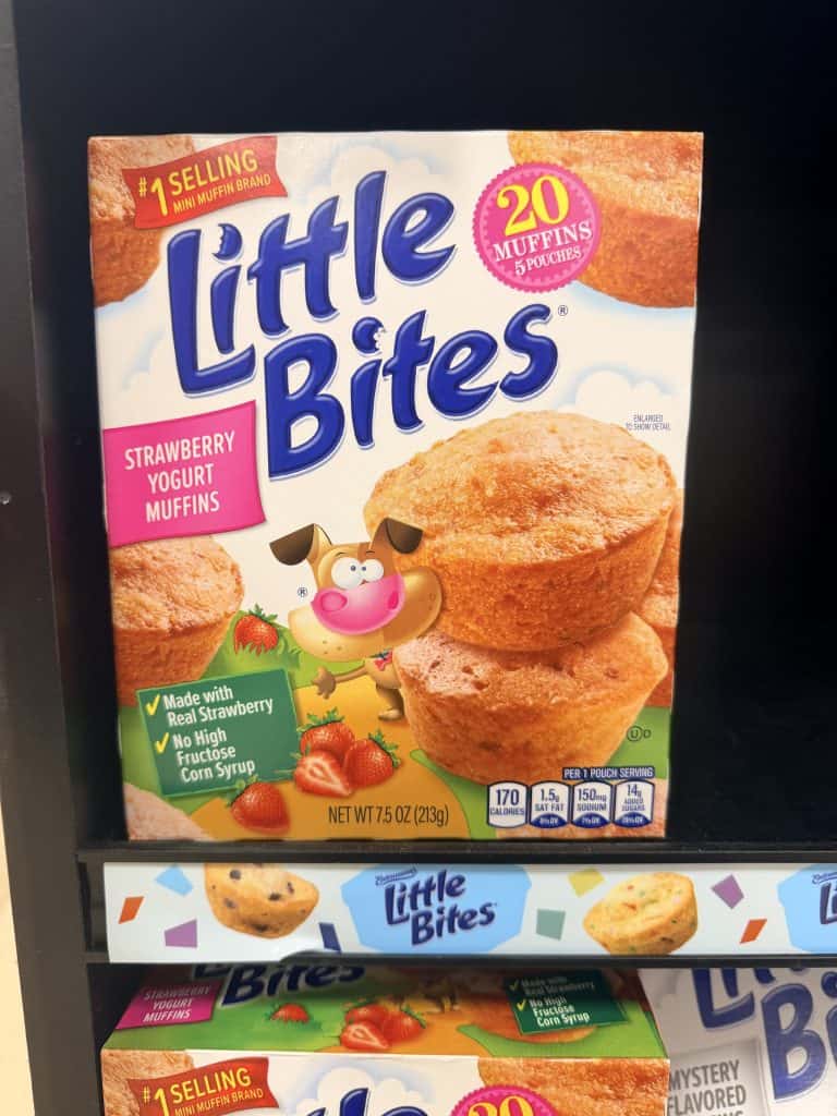 entenmann's kroger shelf image (2)