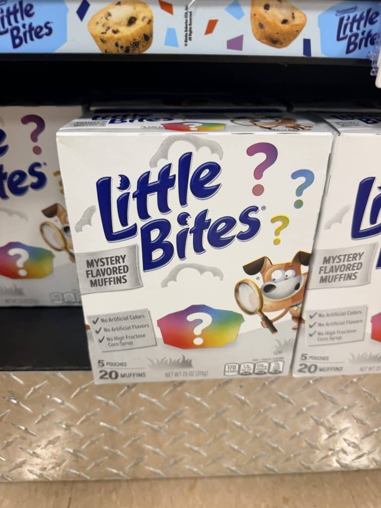 entenmann's kroger shelf image (2)