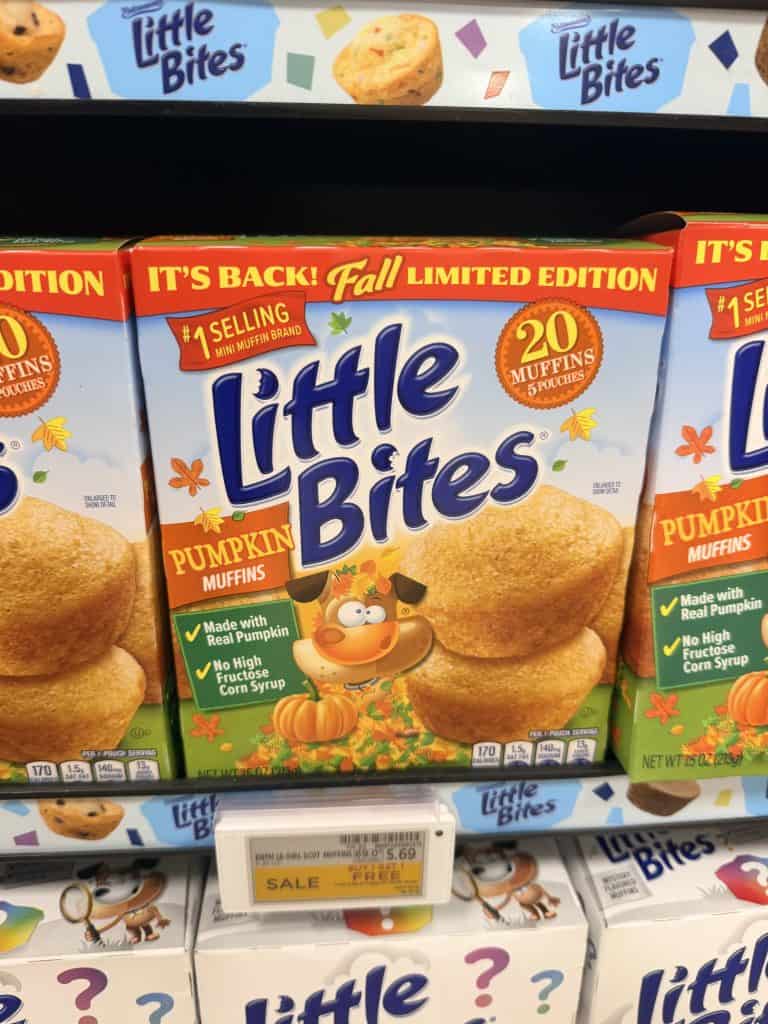 entenmann's kroger shelf image (2)