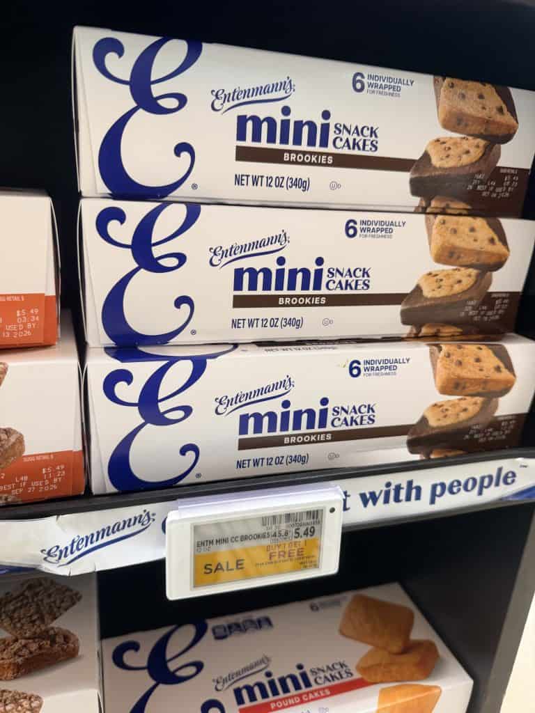 entenmann's kroger shelf image (2)