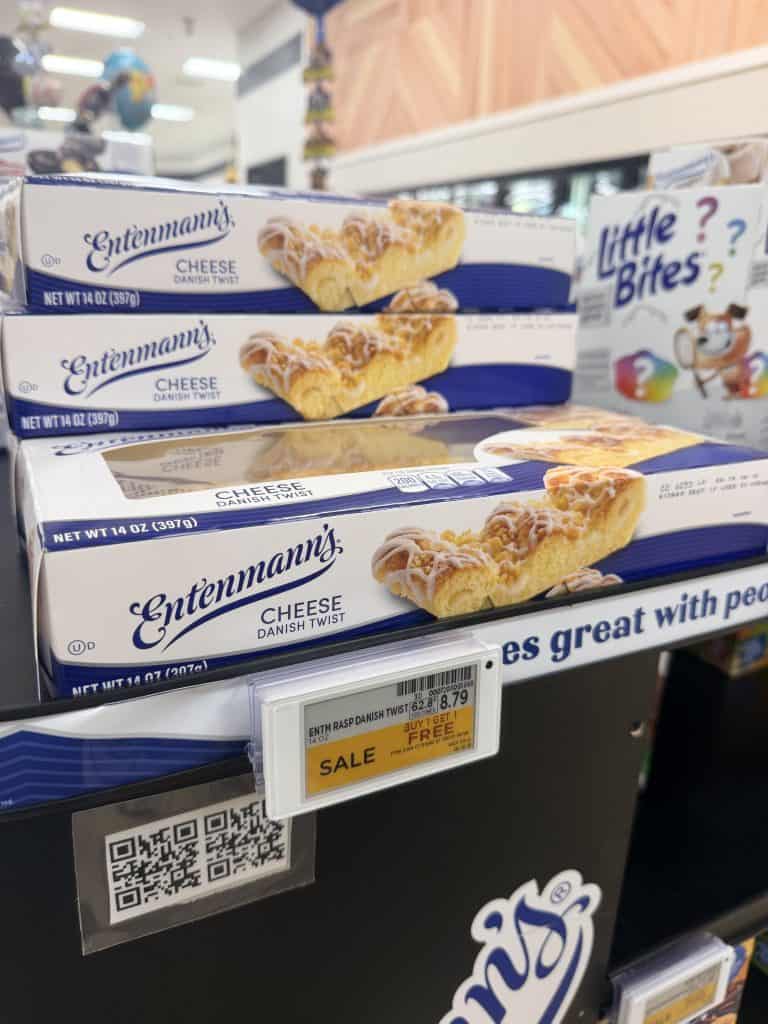 entenmann's kroger shelf image (2)