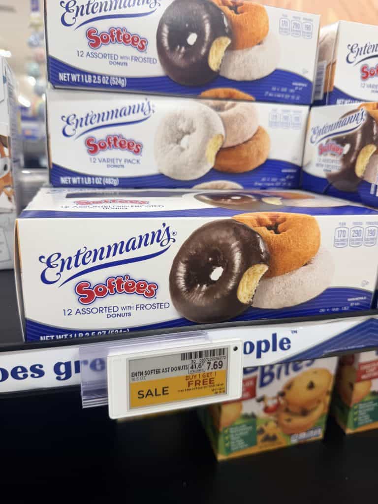 entenmann's kroger shelf image (2)