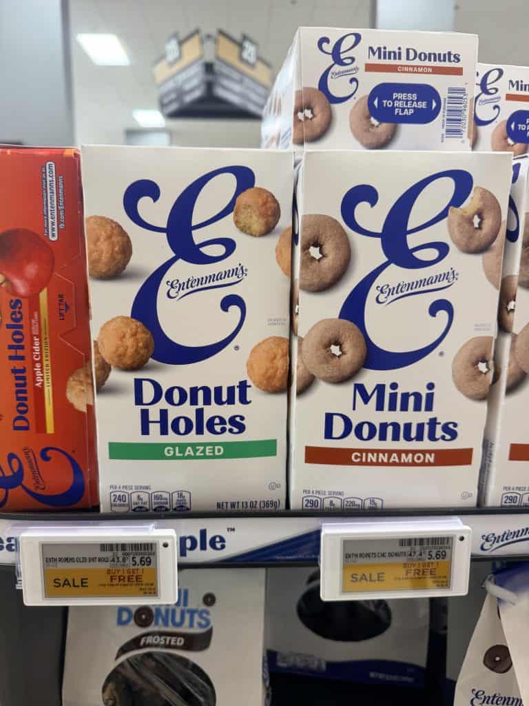 entenmann's kroger shelf image (2)