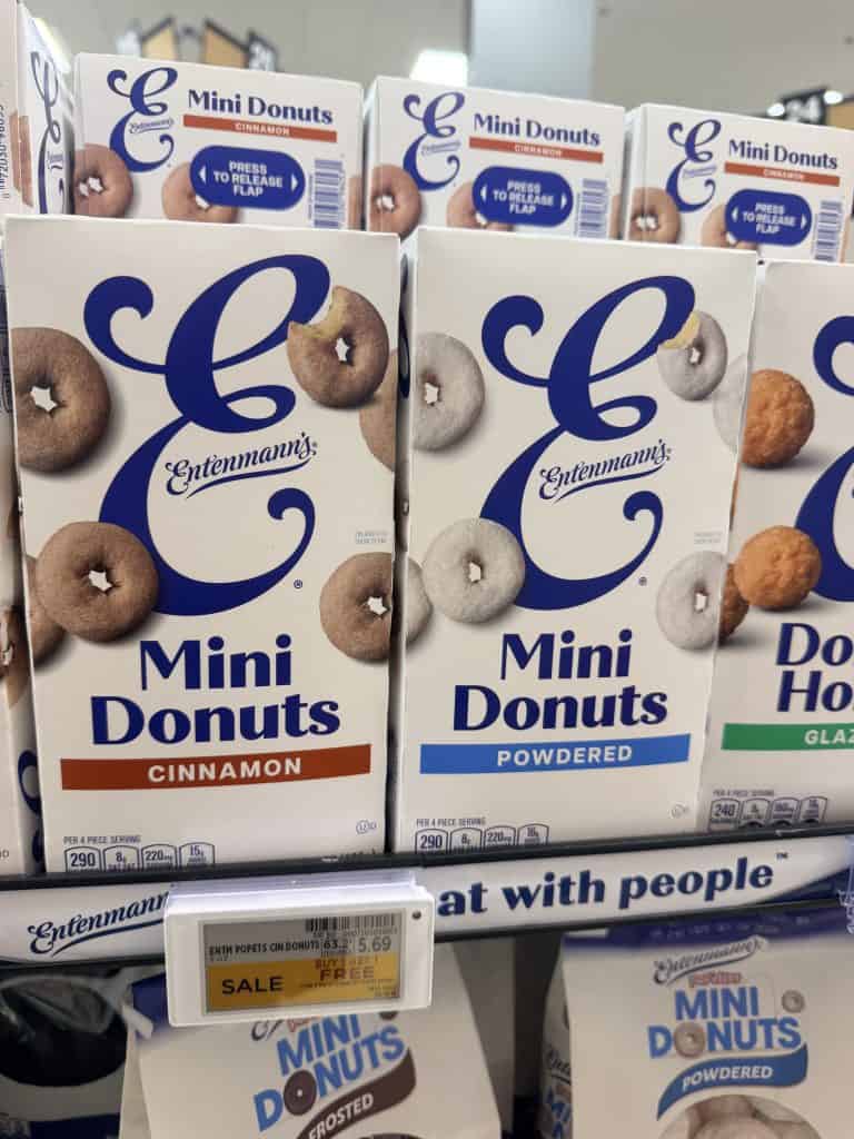 entenmann's kroger shelf image (2)
