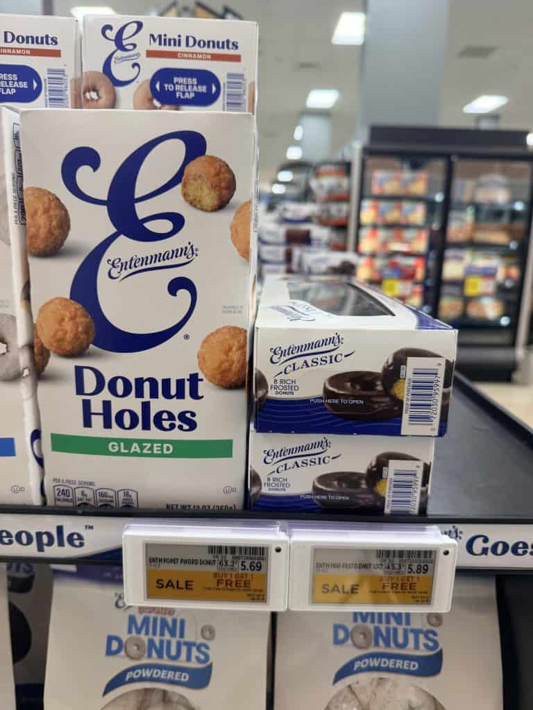 entenmann's kroger shelf image (2)