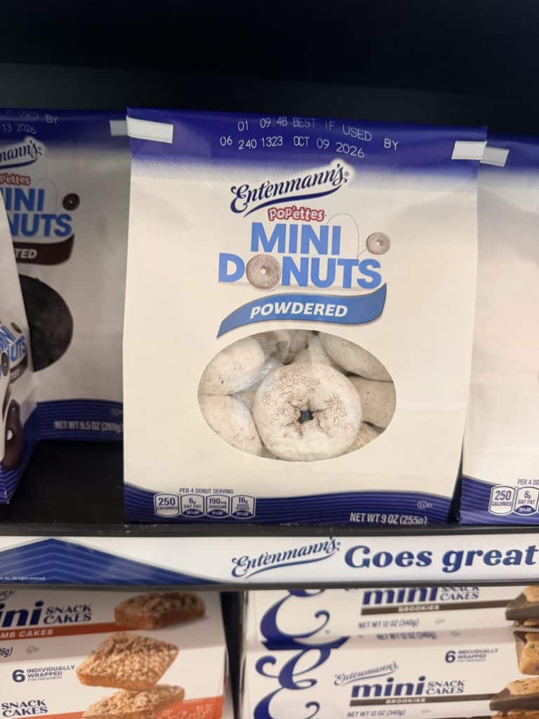 entenmann's kroger shelf image (2)
