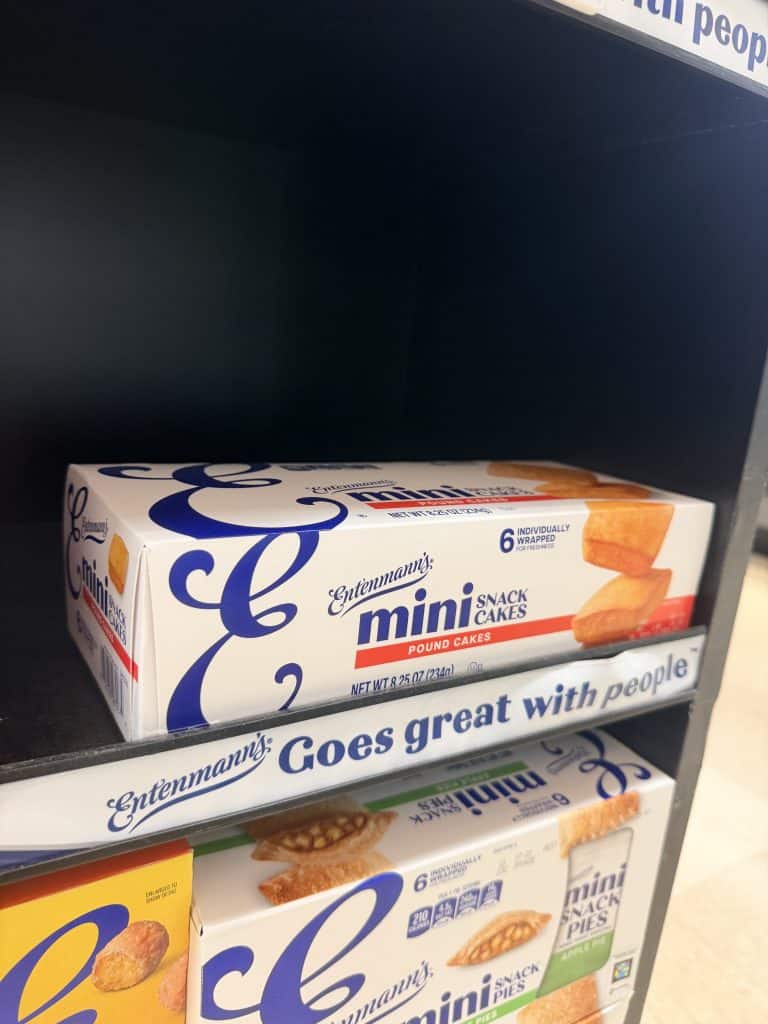 entenmann's kroger shelf image (2)