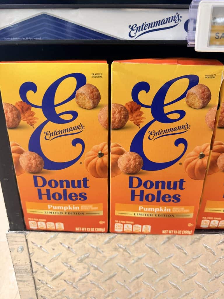 entenmann's kroger shelf image (2)