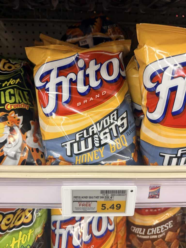 fritos kroger shelf image (1)
