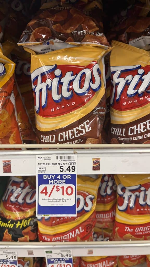 fritos kroger shelf image (1)