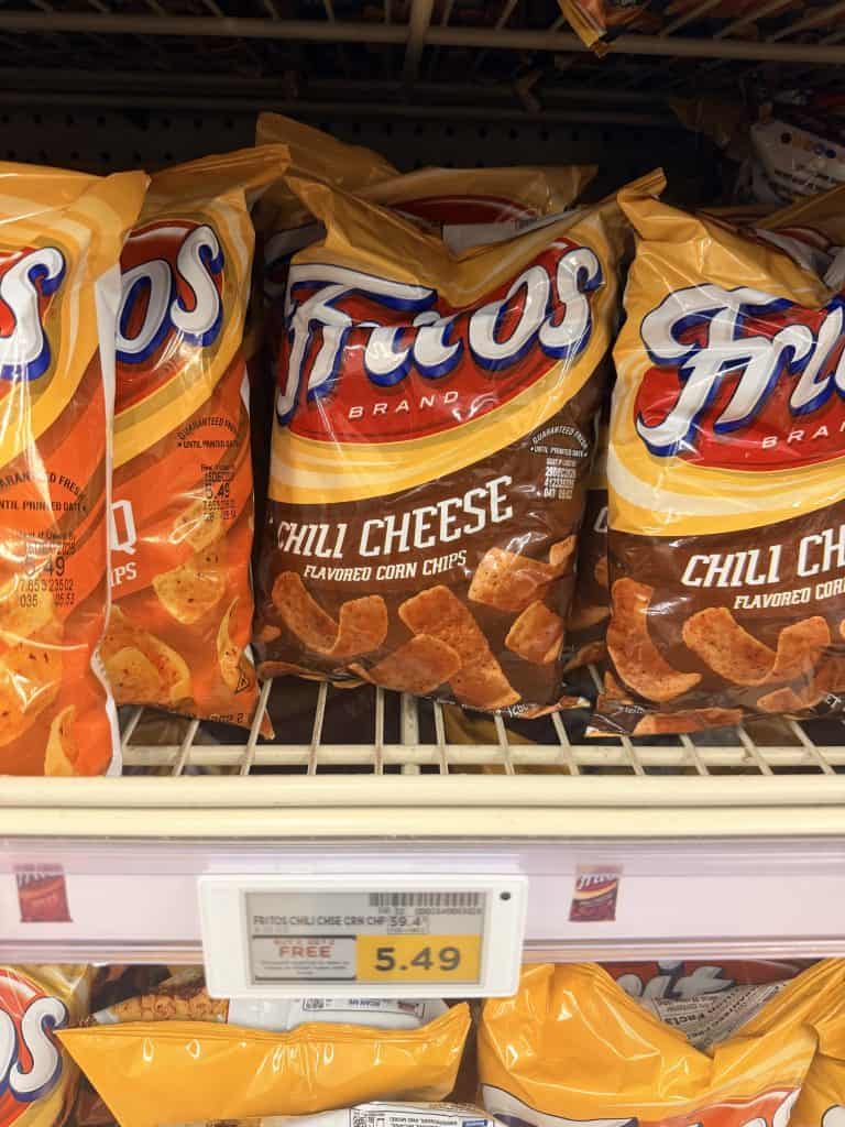 fritos kroger shelf image (1)