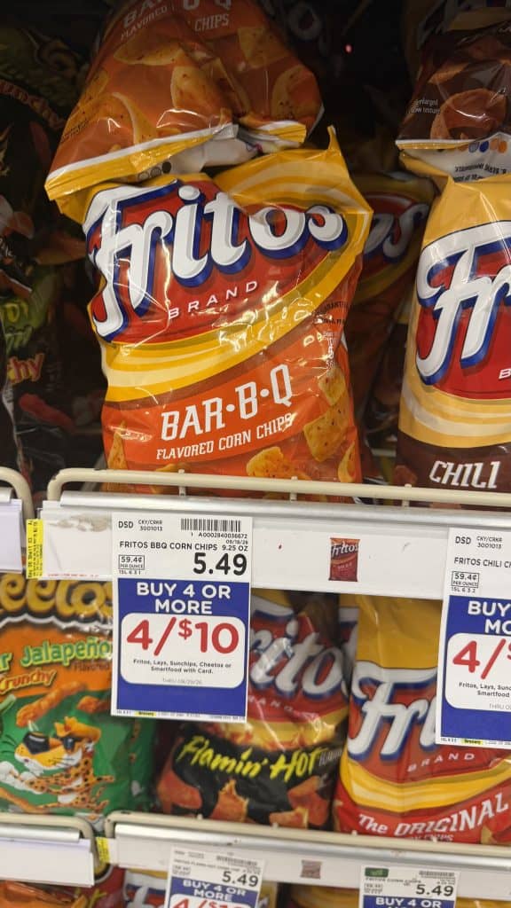 fritos kroger shelf image (1)