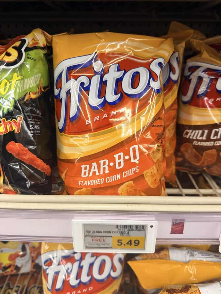 fritos kroger shelf image (1)