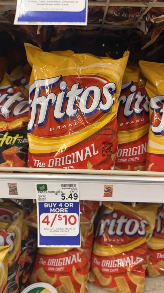 fritos kroger shelf image (1)