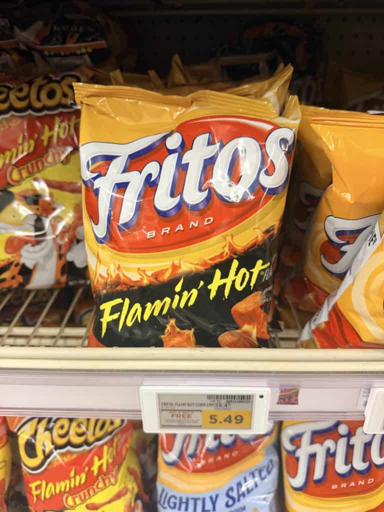fritos kroger shelf image (1)
