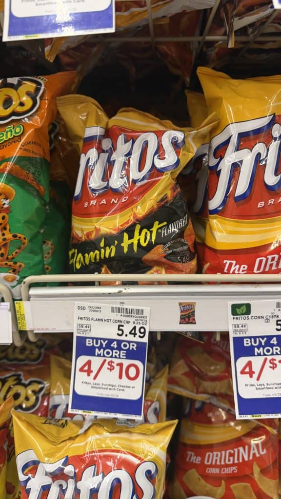 fritos kroger shelf image (1)