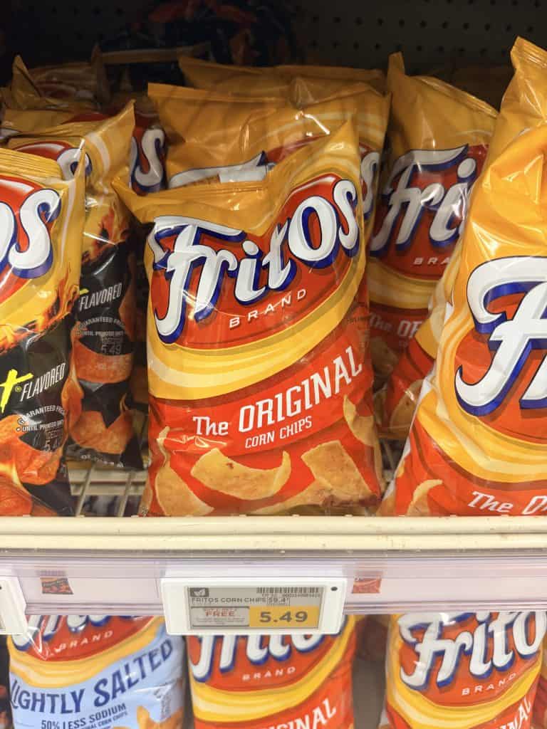 fritos kroger shelf image (1)