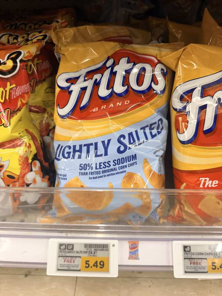fritos kroger shelf image (1)