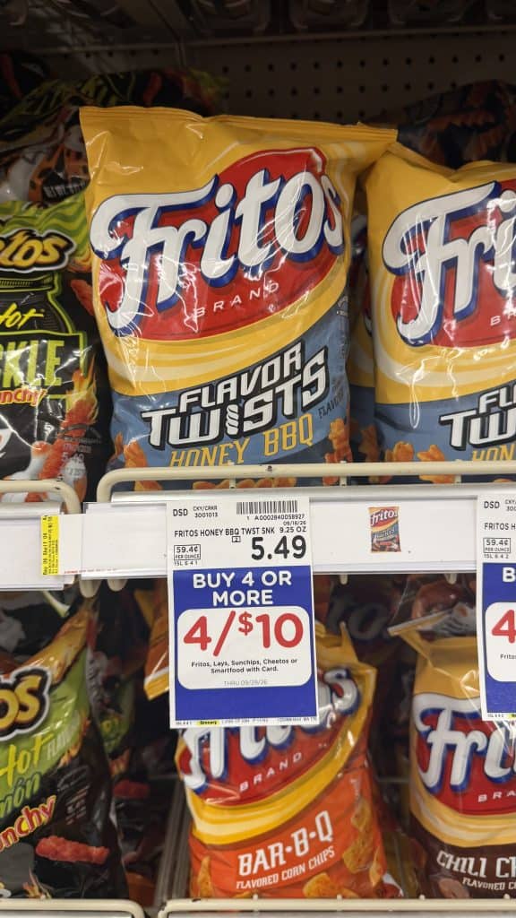 fritos kroger shelf image (1)