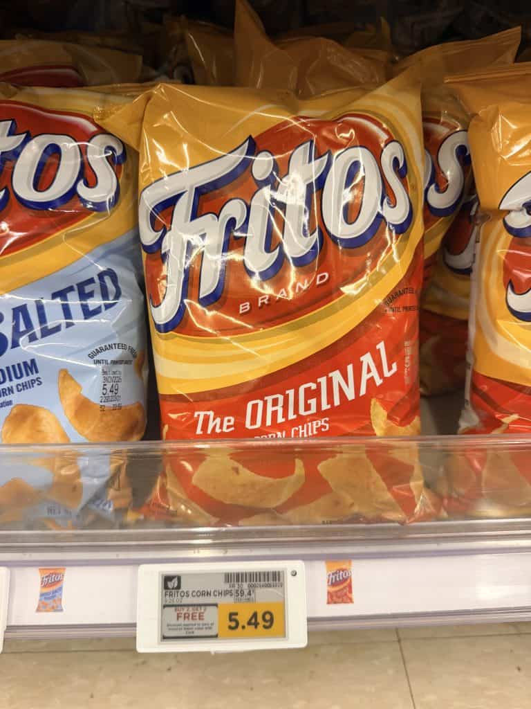 fritos kroger shelf image (1)