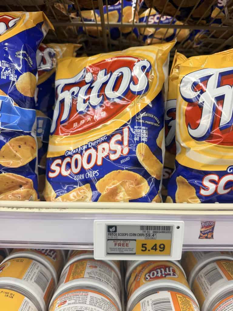 fritos kroger shelf image (1)