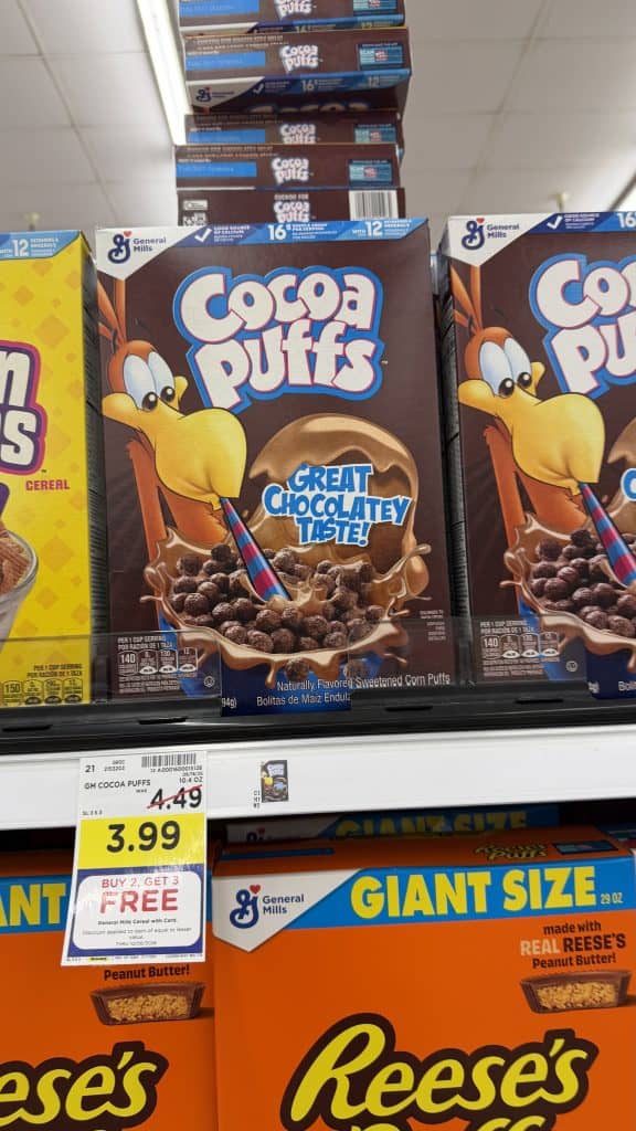general mills cereal kroger shelf image (1)