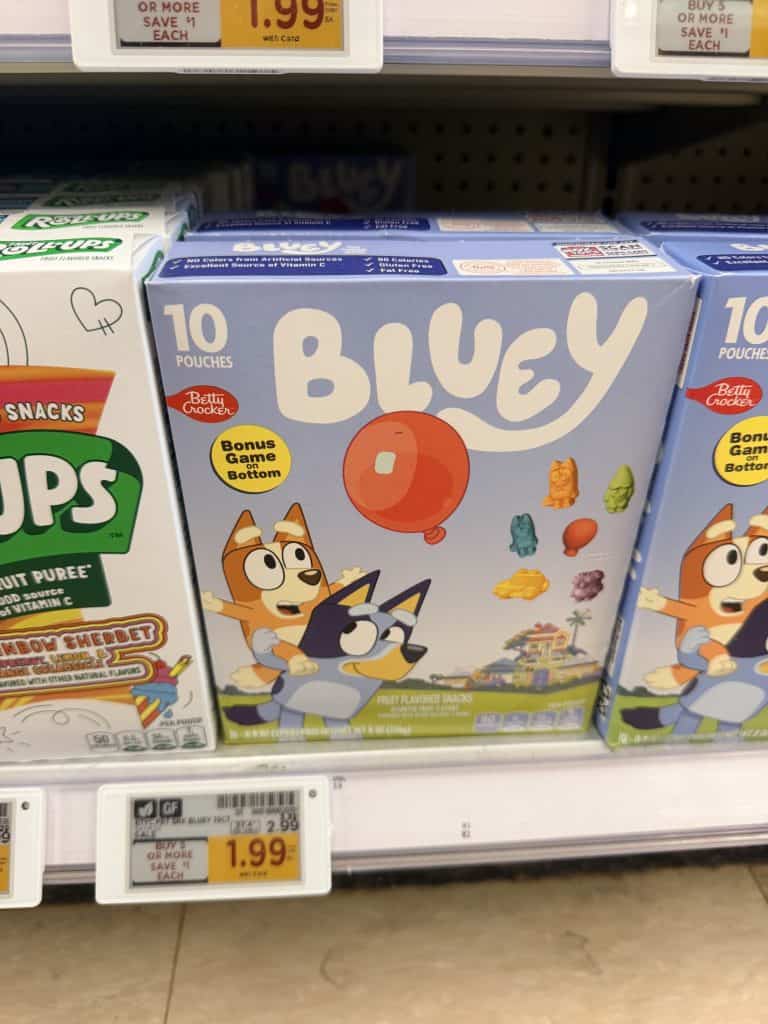 gm fruit snacks kroger shelf image (1)