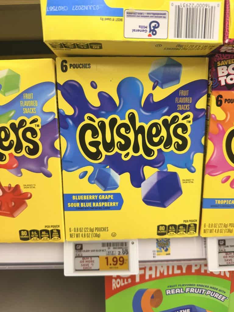 gm fruit snacks kroger shelf image (1)