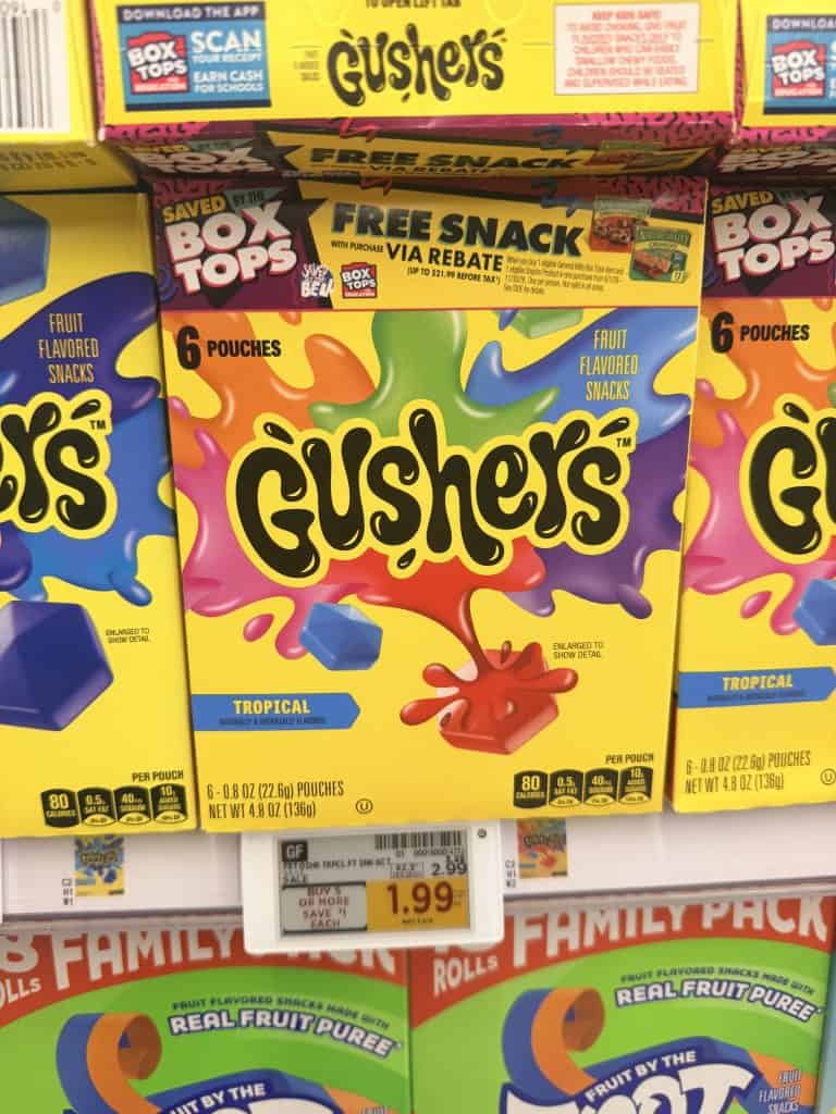 gm fruit snacks kroger shelf image (1)