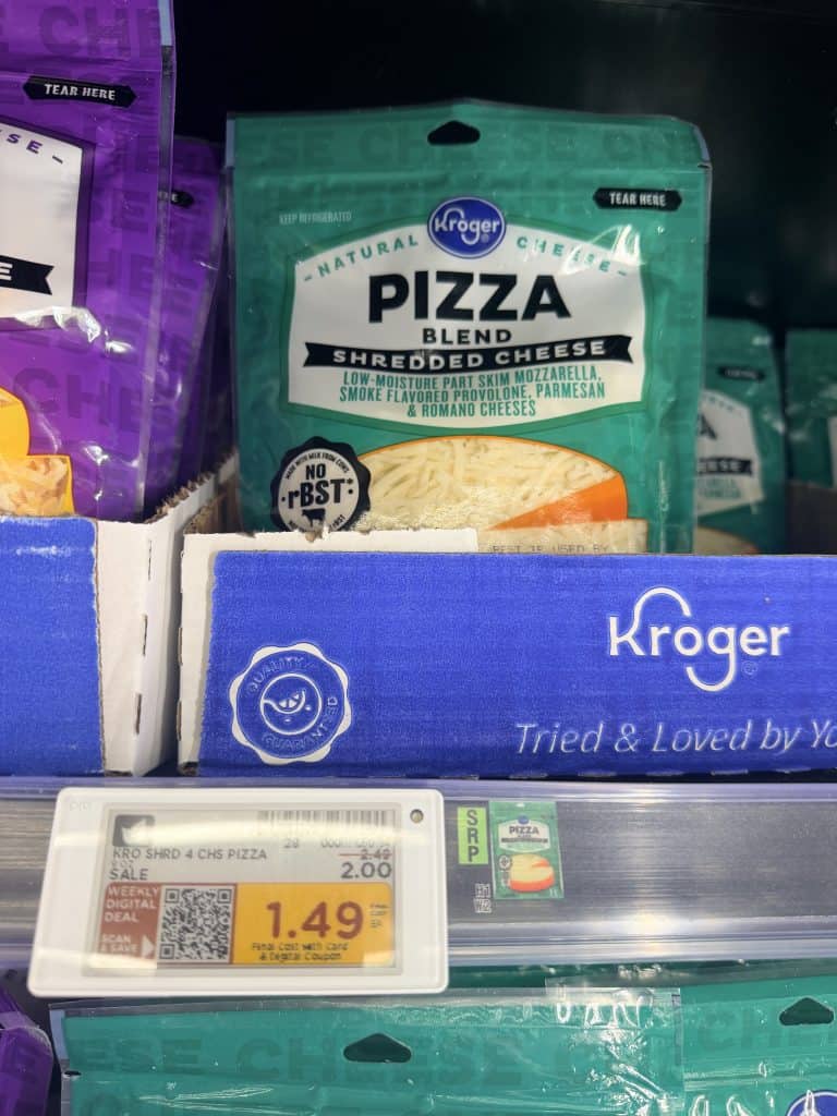 kroger cheese shelf image (3)