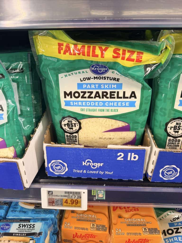 kroger cheese shelf image (5)