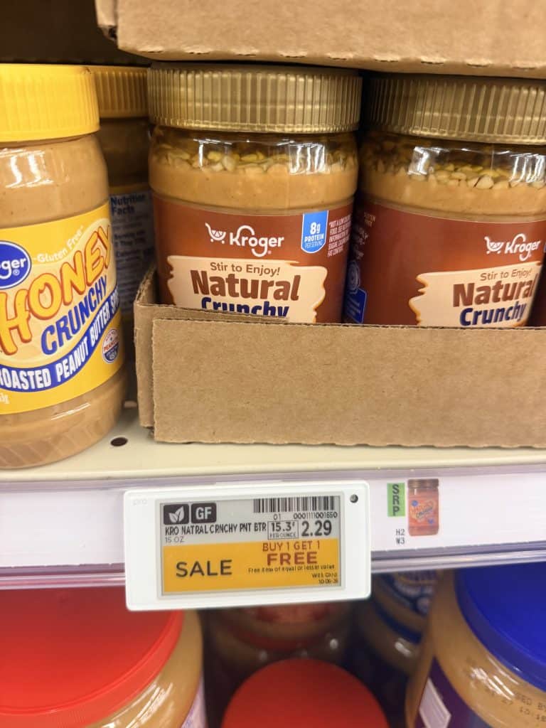 kroger pb shelf image (1)