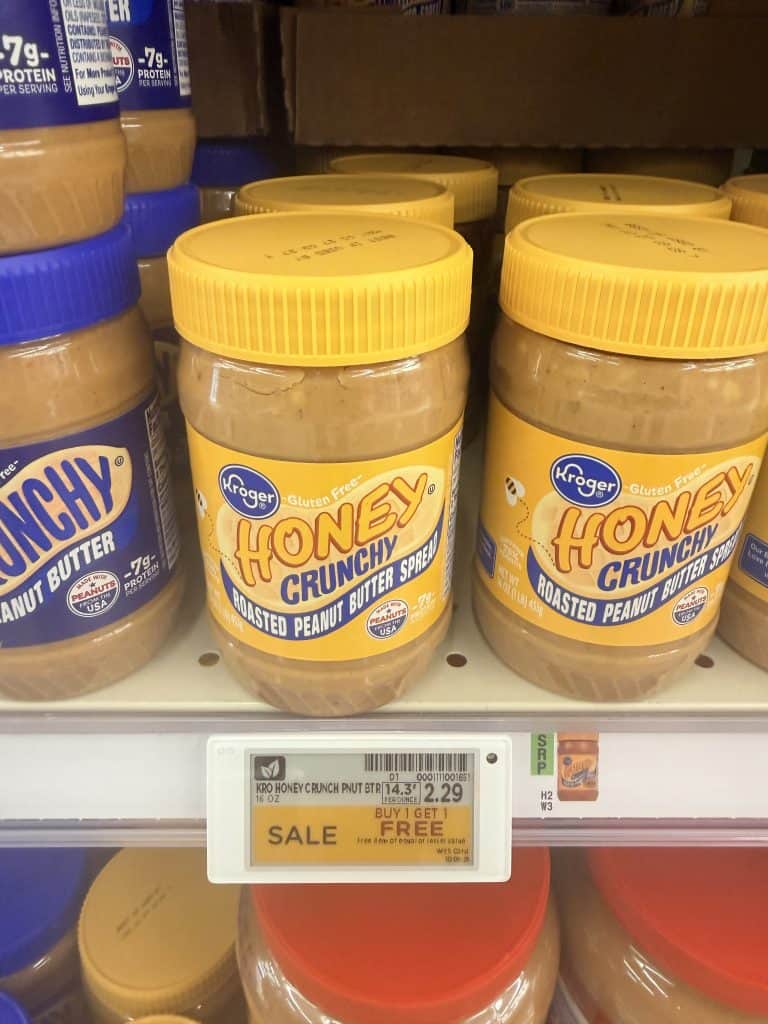 kroger pb shelf image (1)
