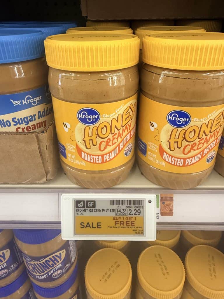 kroger pb shelf image (1)