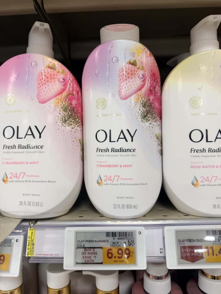 kroger shelf image (7)