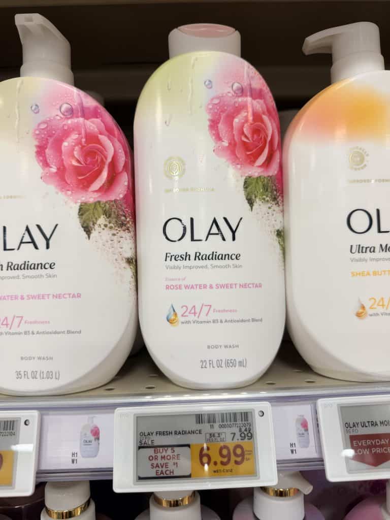 kroger shelf image (7)