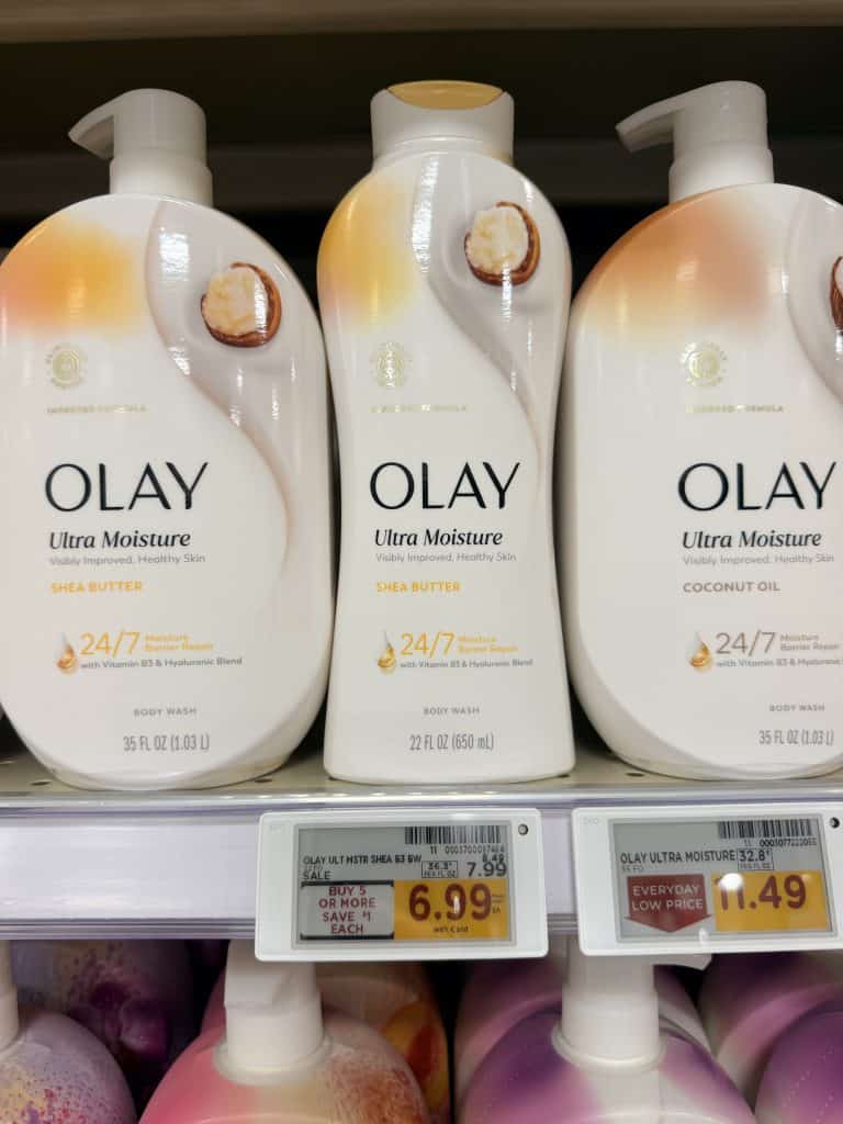 kroger shelf image (7)