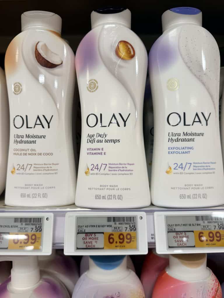 kroger shelf image (7)