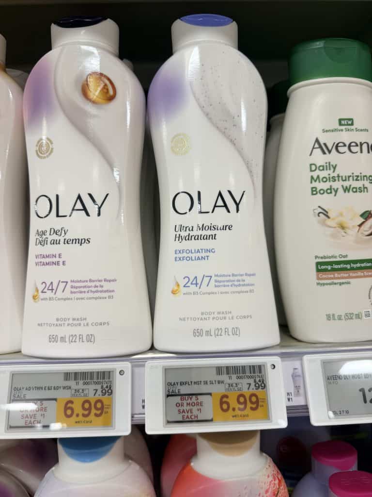 kroger shelf image (7)