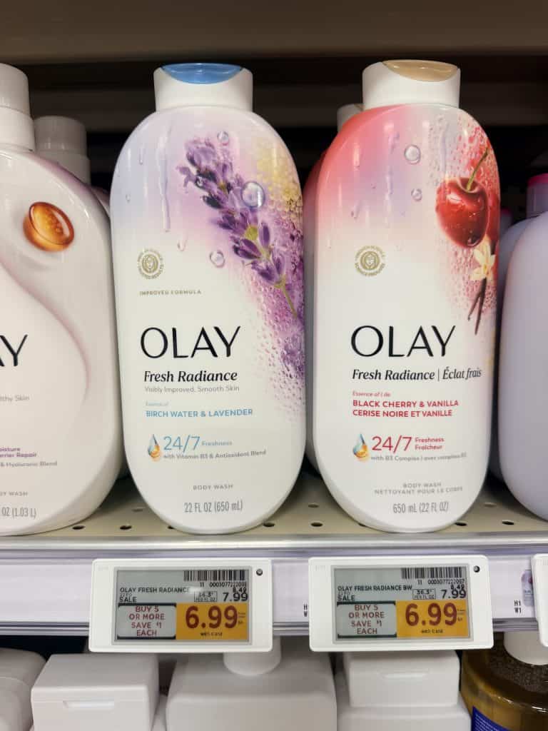 kroger shelf image (7)